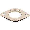 Exhaust Gasket