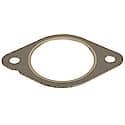 Exhaust Gasket