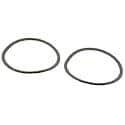 Exhaust Gasket