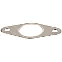 Exhaust Pipe Gasket