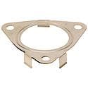 Exhaust Gasket