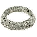 Exhaust Gasket