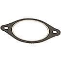 Exhaust Gasket