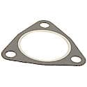 Exhaust Gasket