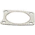 Exhaust Gasket