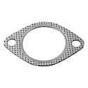 Exhaust Pipe Gasket