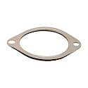 Exhaust Gasket