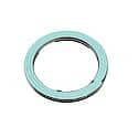 Exhaust Flange Gasket