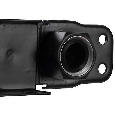 D　704540 Imperial Ultra-Cool Engine Oil Cooler Kit 240457 - Advance