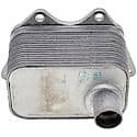 Engine Oil Cooler