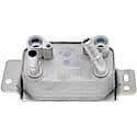 Engine Oil Cooler