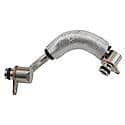 Coolant Hose Turbo