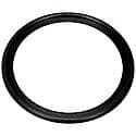 Engine Oil Cooler Gasket