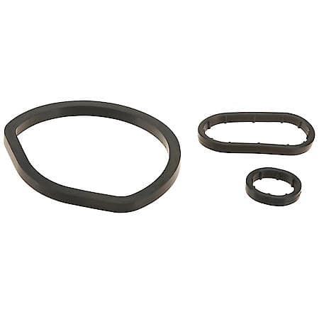 Oil Cooler Seal Kit