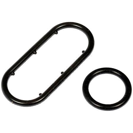 Oil Cooler Assembly Seal Kit