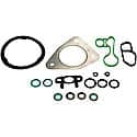 Oil Cooler Assembly Seal Kit