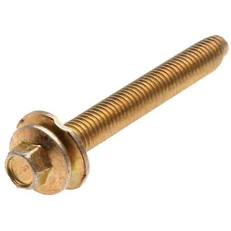 Ignition Coil Bolt