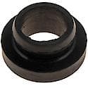 Oil Filler Tube Grommet