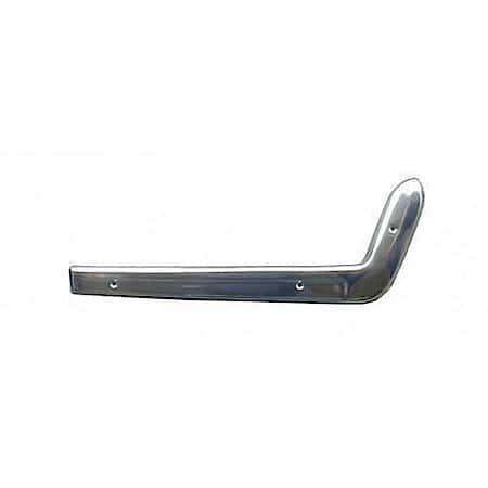 Seat Trim Panel