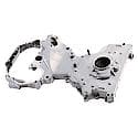 Oil Pump Front Cover Actual OE Part New