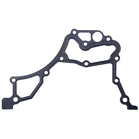 Oil Pump Gasket