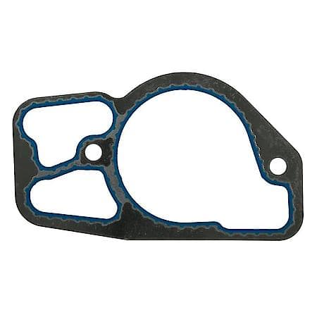 OIL PUMP MOUNTING GASKET SET