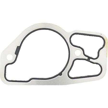 Engine Oil Pump Gasket