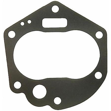 Engine Oil Pump Gasket