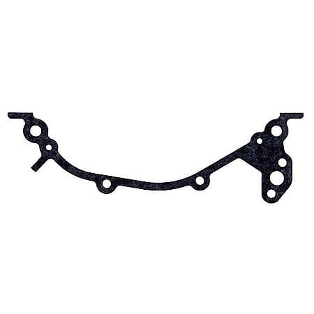 OIL PUMP GASKET