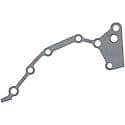 Engine Oil Pump Gasket