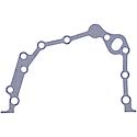 Oil Pump Gasket