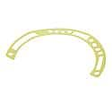 Oil Pump Gasket