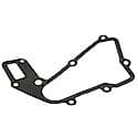 Oil Pump Gasket