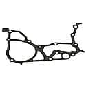 Oil Pump Gasket