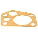 Oil Pump Gasket