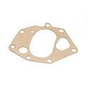 Oil Pump Gasket; AMC V8; 72-79 Jeep CJ Models