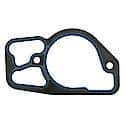 OIL PUMP MOUNTING GASKET SET