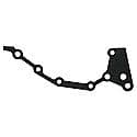 Engine Oil Pump Gasket