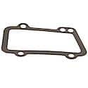 Oil Pump Gasket