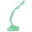 Engine Oil Pump Gasket