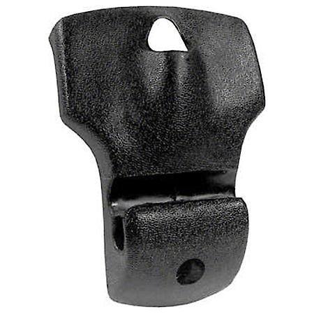 Rear View Mirror Cap