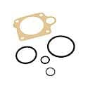 Oil Pump Seal Kit