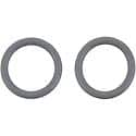 Engine Oil Pump Seal Kits