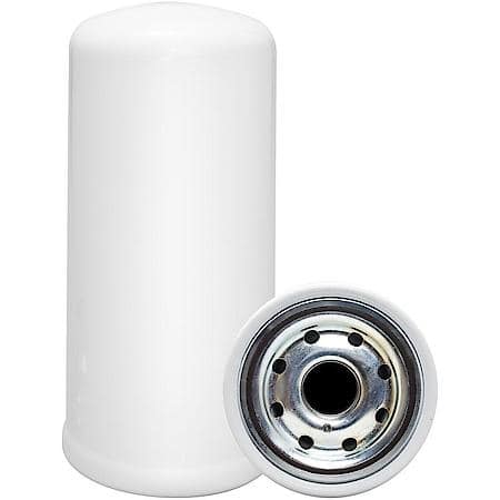 Oil Filter - Replaces: Ingersoll-Rand 54749247