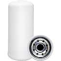 Oil Filter - Replaces: Ingersoll-Rand 54749247