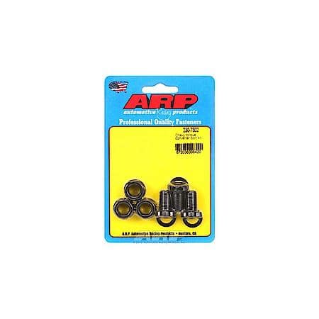 ARP Torque Converter Bolt Kit