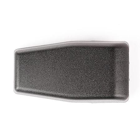 Liftgate Hinge Cover