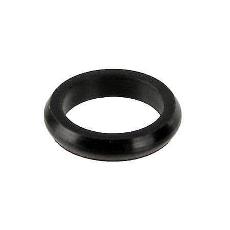 Power Steering Reservoir Gasket