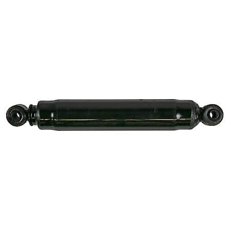 Magnum Steering Damper