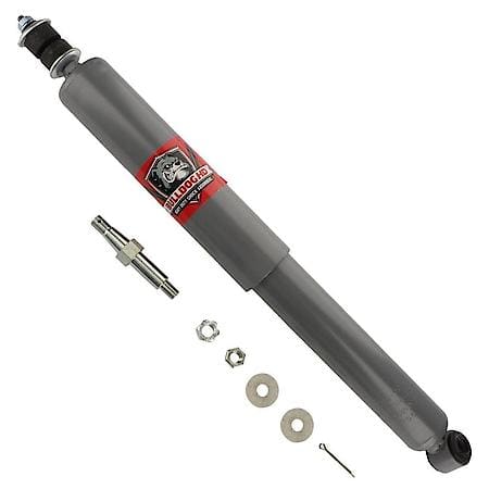 Heavy-Duty Shock Absorber - 1975-1999 Chevrolet P30